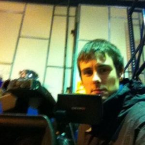 aaeaaqaaaaaaaaj7aaaajdexogrmytaxltq0ztgtndvjzc04ywrjltq0zjdjzgyyzjgzmw