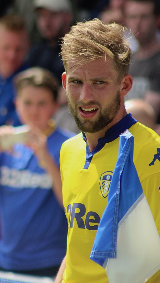 Leeds agree fee for defender to end transfer speculation (NINETY MINUTES ONLINE)